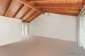 Property photo of 20 Bradford Street Darra QLD 4076