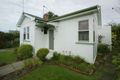 Property photo of 62 Bradshaw Street Latrobe TAS 7307