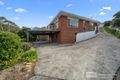 Property photo of 15 Kinarra Crescent Chigwell TAS 7011