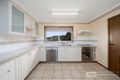 Property photo of 15 Kinarra Crescent Chigwell TAS 7011