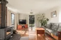 Property photo of 35 Summit Drive Devon Hills TAS 7300