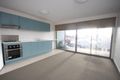 Property photo of 41/58 Goulburn Street Hobart TAS 7000