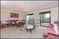 Property photo of 4 Pokana Circuit Kaleen ACT 2617