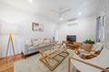 Property photo of 25 Armfield Street Stafford QLD 4053