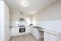 Property photo of 34B Eastdene Circle Nollamara WA 6061