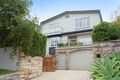 Property photo of 43 Woodland Street Balgowlah Heights NSW 2093