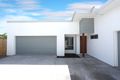 Property photo of 2/9 Karibu Street Buderim QLD 4556