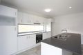 Property photo of 2/9 Karibu Street Buderim QLD 4556