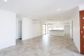 Property photo of 2/9 Karibu Street Buderim QLD 4556