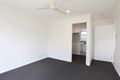 Property photo of 2/9 Karibu Street Buderim QLD 4556