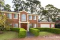 Property photo of 3 Lancaster Way West Pennant Hills NSW 2125
