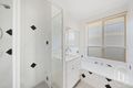Property photo of 32 Berkshire Drive Beldon WA 6027