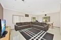 Property photo of 109 Bent Street Chester Hill NSW 2162