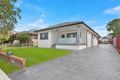 Property photo of 109 Bent Street Chester Hill NSW 2162