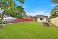 Property photo of 109 Bent Street Chester Hill NSW 2162