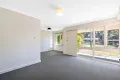 Property photo of 4 Tijuana Road Armadale WA 6112