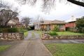 Property photo of 12 Canterbury Avenue Trinity Gardens SA 5068