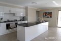 Property photo of 26 Garton Road Spring Farm NSW 2570
