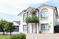 Property photo of 259 Point Cook Road Point Cook VIC 3030