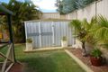 Property photo of 37 Roscommon Crescent Orelia WA 6167