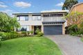 Property photo of 9 Anembo Avenue Georges Hall NSW 2198
