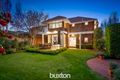 Property photo of 7 Kirkwood Avenue Sandringham VIC 3191