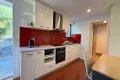 Property photo of 113 Bandjalong Crescent Aranda ACT 2614