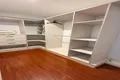Property photo of 113 Bandjalong Crescent Aranda ACT 2614