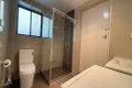 Property photo of 113 Bandjalong Crescent Aranda ACT 2614