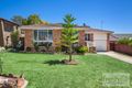 Property photo of 17 Dinton Street Prospect NSW 2148