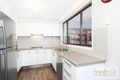 Property photo of 17 Dinton Street Prospect NSW 2148