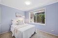 Property photo of 12 Tana Place Ngunnawal ACT 2913