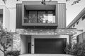 Property photo of 63B Gildercliffe Street Scarborough WA 6019