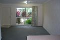 Property photo of 10/92-94 Dearness Street Garbutt QLD 4814