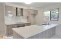 Property photo of 2/33 Ontario Parade Andergrove QLD 4740