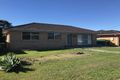 Property photo of 6 Park Avenue Cundletown NSW 2430