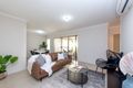 Property photo of 34B Eastdene Circle Nollamara WA 6061