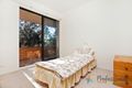 Property photo of 9/5 Balfour Street Allawah NSW 2218