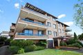 Property photo of 9/5 Balfour Street Allawah NSW 2218