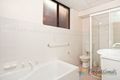 Property photo of 9/5 Balfour Street Allawah NSW 2218