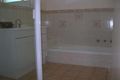 Property photo of 8 Alycon Place Kallaroo WA 6025