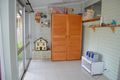 Property photo of 10 Truscott Street Raymond Terrace NSW 2324