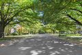 Property photo of 54 Booroondara Street Reid ACT 2612