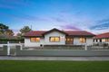 Property photo of 54 Booroondara Street Reid ACT 2612