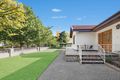 Property photo of 54 Booroondara Street Reid ACT 2612