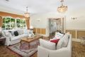 Property photo of 54 Booroondara Street Reid ACT 2612