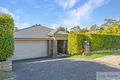 Property photo of 5 Atlas Grove Cameron Park NSW 2285