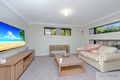 Property photo of 5 Atlas Grove Cameron Park NSW 2285