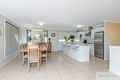 Property photo of 5 Atlas Grove Cameron Park NSW 2285