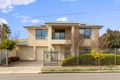 Property photo of 3 Bradman Street Sturt SA 5047